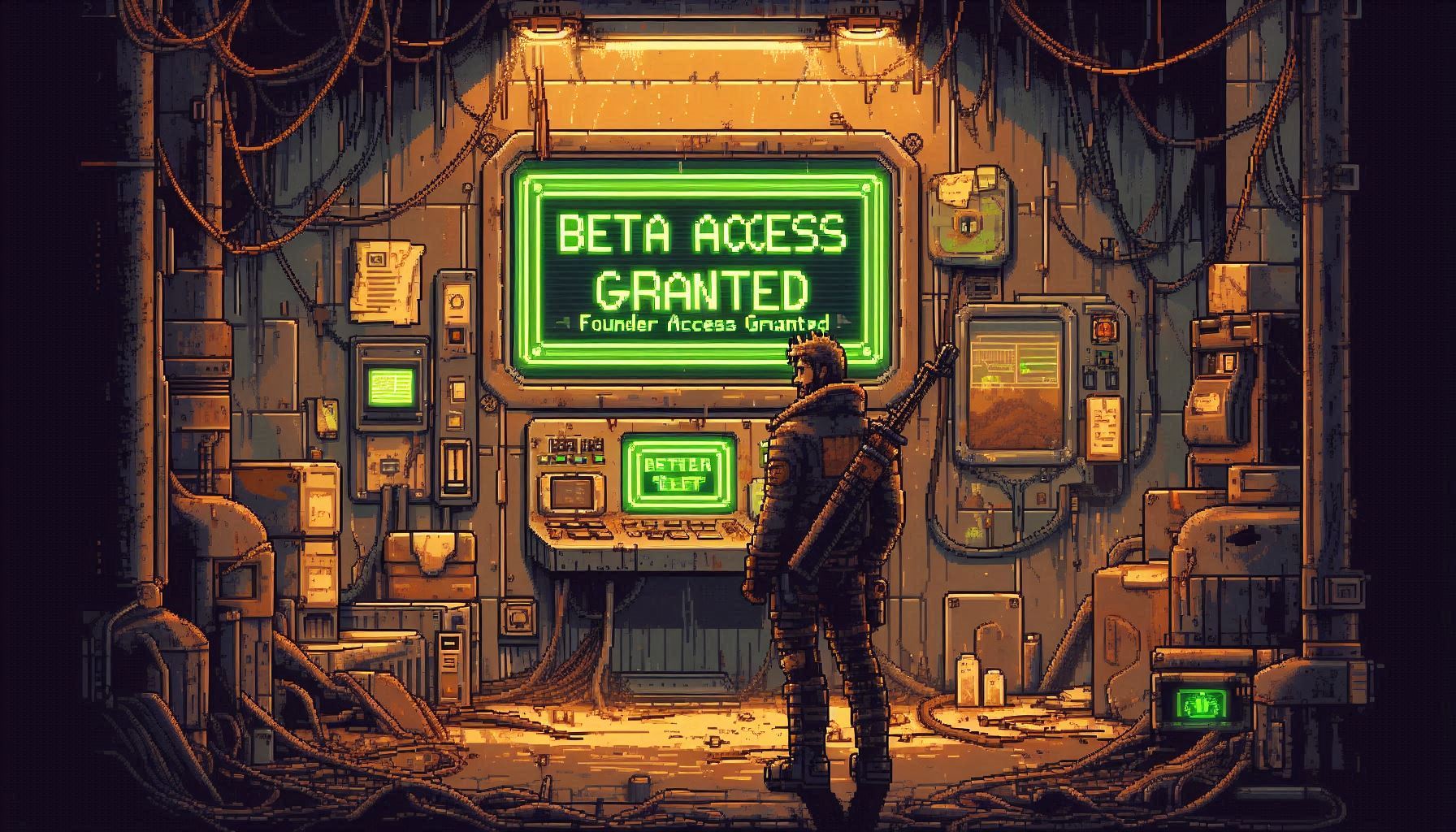 Feature Image