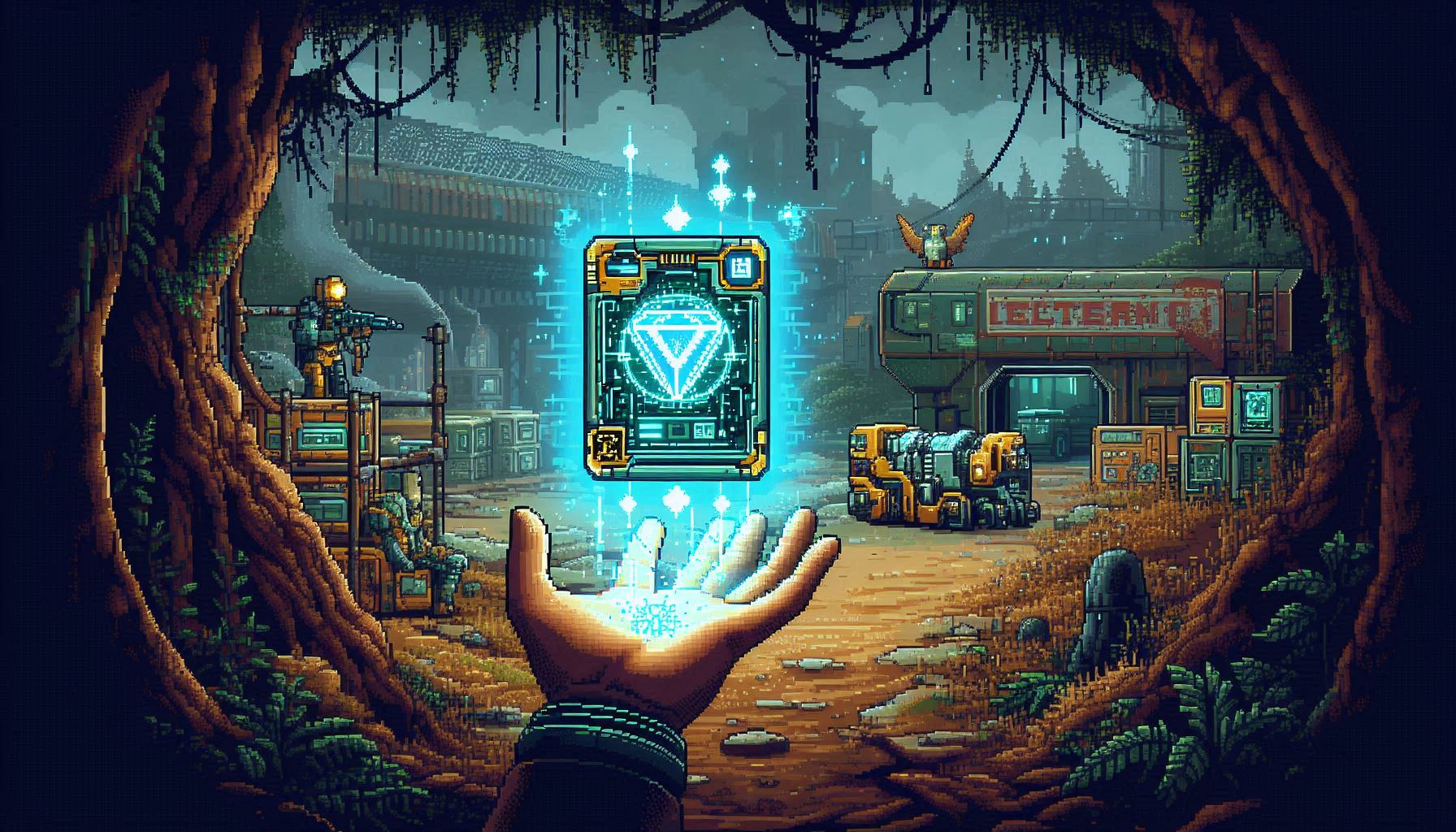 Feature Image