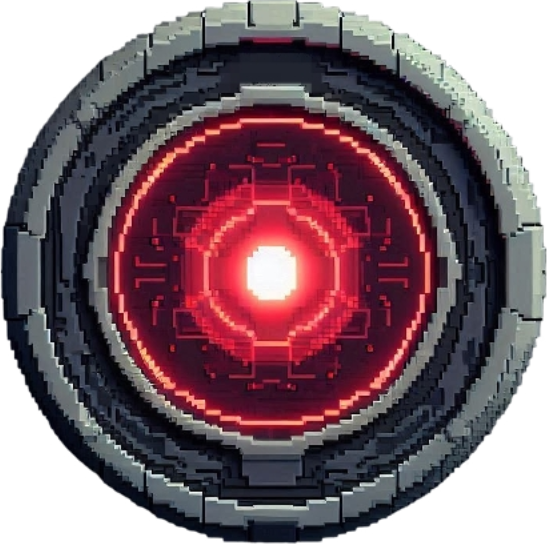 Shards Logo