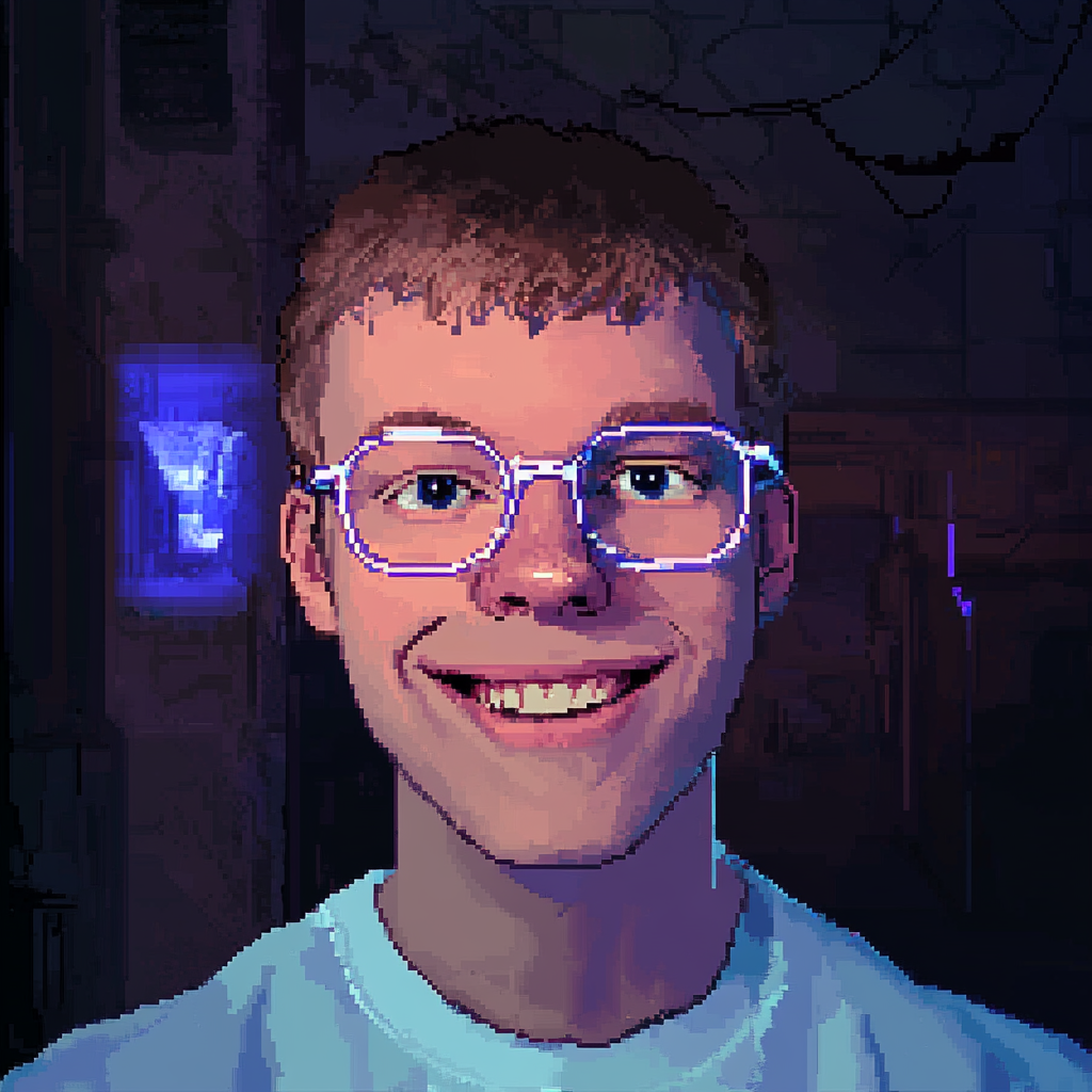 Kalle