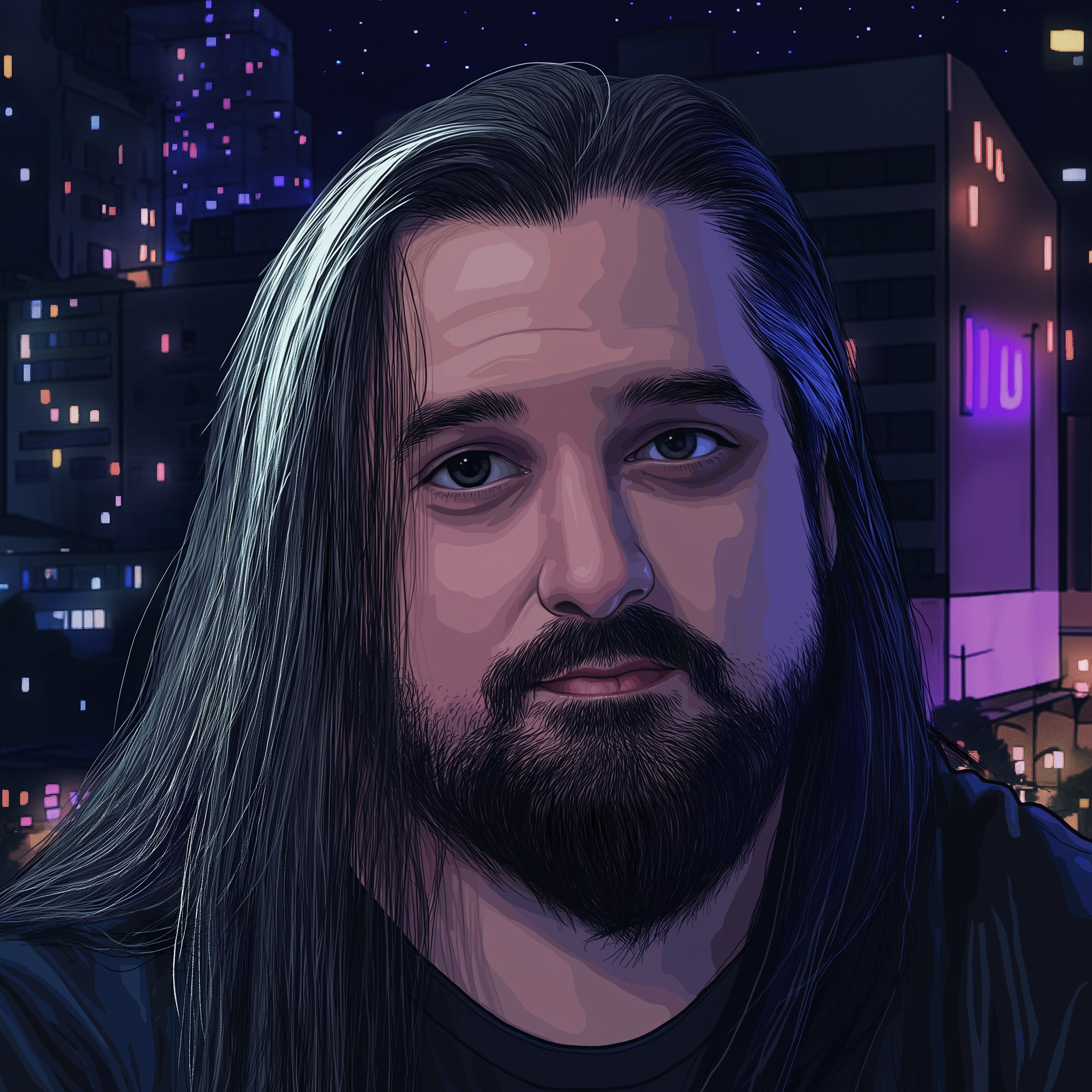 Sean