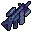 Weapon Image