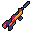 Weapon Image