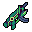 Weapon Image