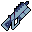 Weapon Image