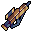 Weapon Image